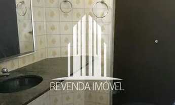 Imagem 4: Casa na Água Rasa com 3 dormitórios e 2 vagas de garagem