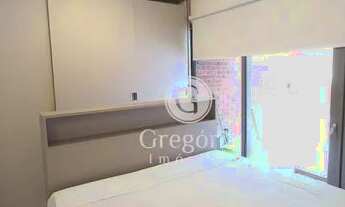 Imagem 7: Studio com 1 dormitório, 78 m² - venda por R$ 200.000,00 ou aluguel por R$ 7.500,00/mês