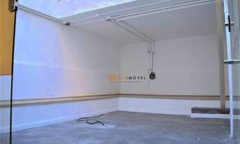 Imagem 2: Casa para alugar, 196 m² - Pinheiros - São Paulo/SP