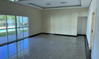 Imagem 3: Casa à venda, 3 quartos, 1 suíte, 6 vagas, Bandeirantes (Pampulha) - Belo Horizonte/MG