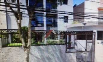 Imagem 14: Apartamento com 2 dormitórios à venda, 70 m² por R$ 395.000,00 - Vila Valparaíso - Santo A