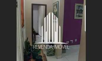 Imagem 4: Apartamento com 02 Dormitórios na Liberade