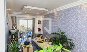 Imagem 2: Apartamento à Venda - Centro, 3 Quartos, 75 m2