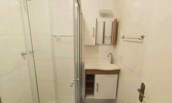 Imagem: RIO DE JANEIRO - Apartamento Padrão - PECHINCHA