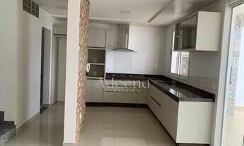 Imagem 6: Sobrado para locação, PARQUE VERDE, CASCAVEL - PR