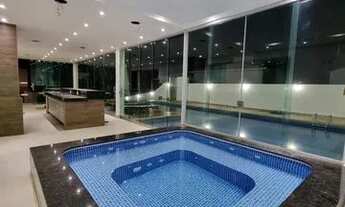 Imagem 6: Maravilhosa Mansão Condomínio Aldeias do Lago Seção Pinheiros, Esmeraldas