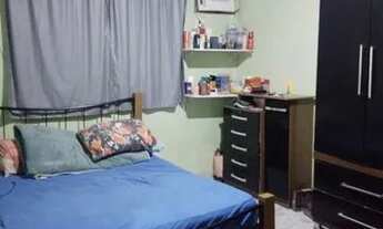 Imagem 5: VENDO EM SEPETIBA - CASA MARAVILHOSA ?