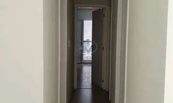 Imagem 6: INFINITY RESIDENCE VENDA - BAURU/SP