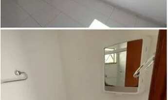 Imagem 5: Apartamento condomínio Itapuã