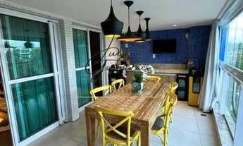 Imagem 2: Apartamento para Venda em Salvador, Piatã, 1 dormitório, 1 banheiro, 1 vaga