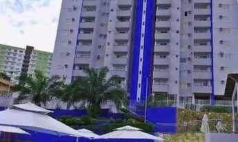 Imagem: Vendo apartamento em Caldas novas