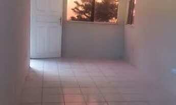 Imagem 5: Apartamento para aluguel e venda com 45 metros quadrados com 2 quartos