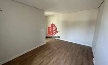 Imagem 10: Apartamento 2 quartos com 64m² piscina, academia, vista definitiva, elevador no Buritis BH