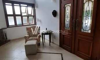 Imagem 6: Casa - Jardim Chapadão - Campinas