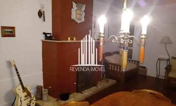 Imagem 2: CONDOMINIO A VENDA