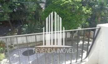 Imagem 2: Apartamento Triplex com 7 dormitórios, 1.000m² para alugar na Vila Andrade - Morumbi