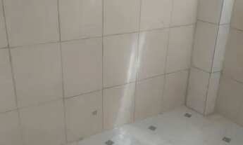 Imagem 4: Apartamento para aluguel tem 46 metros quadrados com 1 quarto em Vila Laís - São Paulo - S