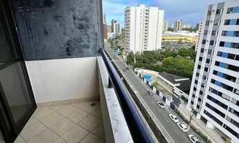 Imagem 3: JARDIM TROPICAL - no Jardins, oportunidade::'