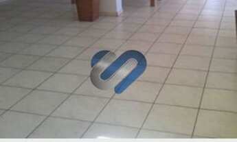 Imagem 4: Apartamento com 3 quartos - Bairro Centro em Londrina