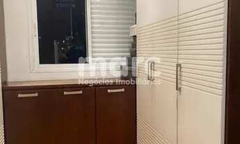 Imagem 11: SAO PAULO - Apartamento Padrão - CHACARA INGLESA