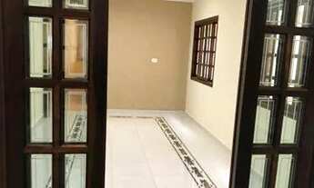 Imagem 2: Sobrado com 2 dormitórios, 190 m² - venda ou aluguel - Assunção - São Bernardo do Campo/S