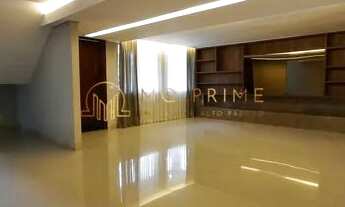 Imagem 2: Casa Alto Padrão Quintas São José Esmeraldas MG