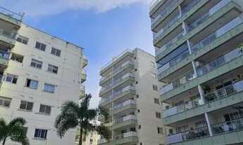 Imagem: Apartamento para Venda em Rio de Janeiro