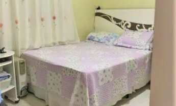 Imagem 5: Casa Jardim Kioto Indaiatuba/SP