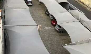 Imagem 3: Apartamento Mobiliado ,Primeira locação !