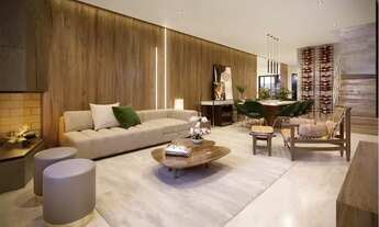 Imagem 7: Casa Duplex em Condomínio a venda com 142 metros e 3 quartos no Parque Rincão - Cotia