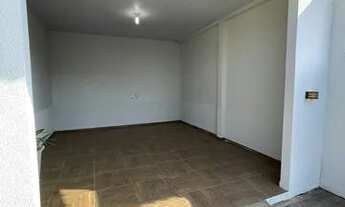 Imagem 5: CASA COM AMPLO ESPAÇO E EDICULA NO JOAIA EM TIJUCAS-SC!