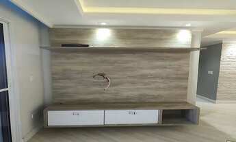 Imagem 7: Apartamento Jardim Arize Sao Paulo/SP