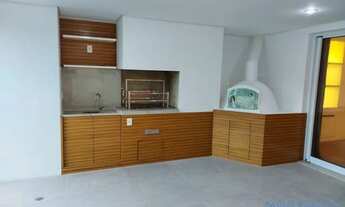 Imagem 3: APARTAMENTO - JARDIM MORUMBI - SP