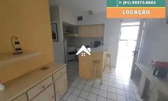 Imagem 7: Excelente estudio Candeias totalmente mobiliado e equipado por 2 mil reais