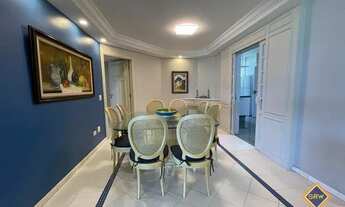 Imagem 7: Apartamento frente pro mar disponível para locação em Riviera