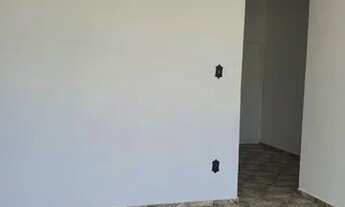 Imagem 6: Apartamento para Aluguel - Centro de Niterói - 2 quartos - 84m²