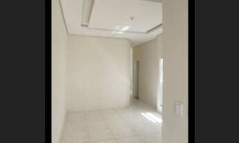 Imagem 5: Casa à venda no Bairro Antônio Conselheiro