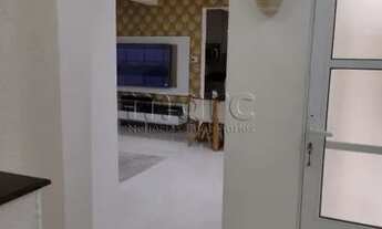 Imagem 7: SAO PAULO - Apartamento Padrão - ACLIMACAO