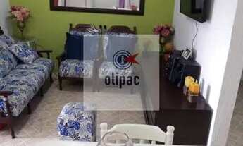 Imagem 2: SOBRADO A VENDA NO CABUÇU