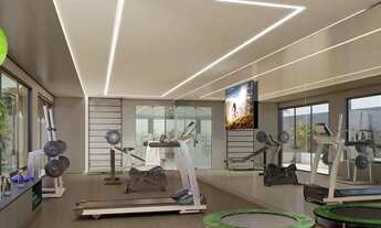 Imagem 7: 2 Quartos, Lourdes