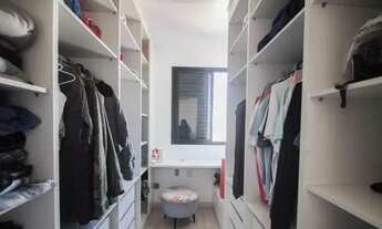 Imagem 9: Apartamento à venda 78 m² 3 dormitórios 1 suíte 2 vagas em Santana