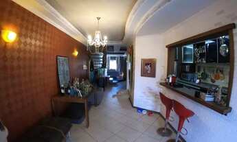 Imagem 7: PORTO ALEGRE - Casa Padrão - Jardim Planalto