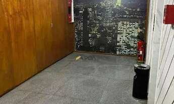 Imagem 3: Sala para alugar, 237 m² por R$ 13.534/mês - Centro - Porto Alegre/RS