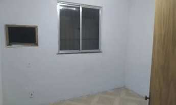 Imagem 2: Casa Casa com 2 dormitórios