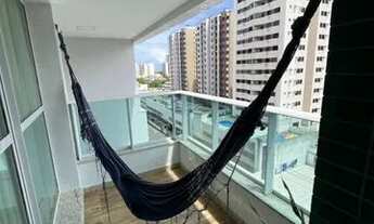 Imagem 7: Singulare Residence