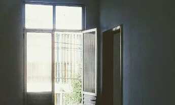 Imagem 4: Alugo casa Casa com 3 dormitórios