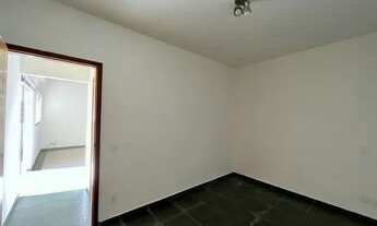 Imagem 7: Excelente sobrado 4 quartos