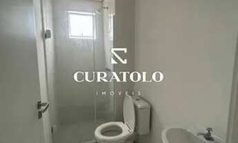 Imagem 6: Apartamento para Locação com 3 dormitórios, 1 vaga e lazer completo - Mundi Paulicéia, SBC