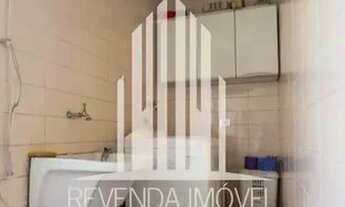 Imagem 7: Casa à venda com 250m², 3 quartos e 2 vagas