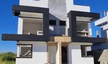 Imagem 6: Casa para Venda em Florianópolis, Carianos, 3 dormitórios, 1 suíte, 3 banheiros, 2 vagas